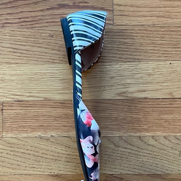 Express Flats - Picture 7 of 8